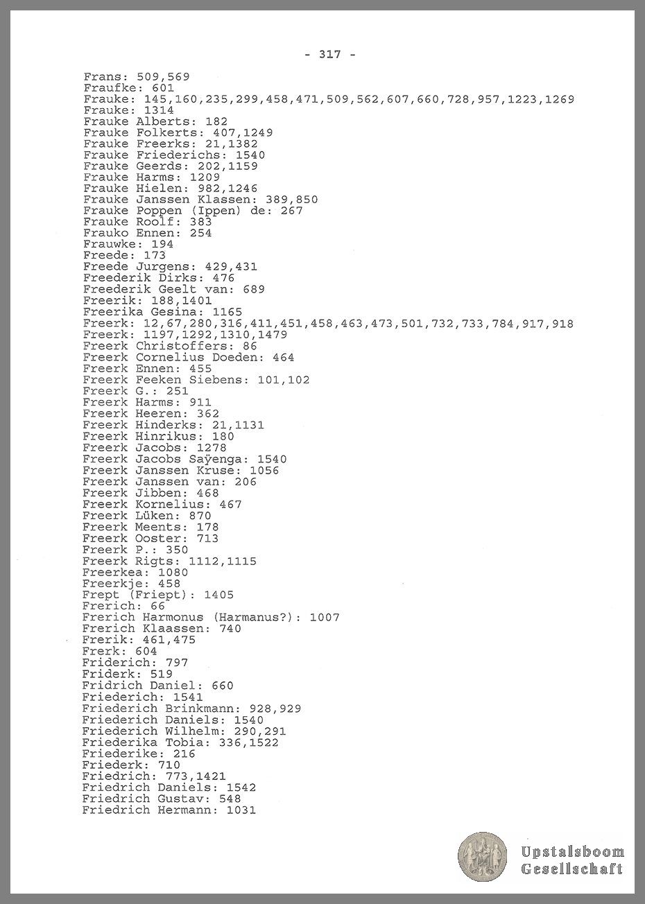 Document